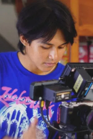 Muhammad Naufal Fadhilah photo