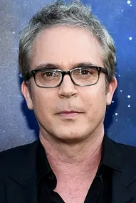 Brannon Braga photo