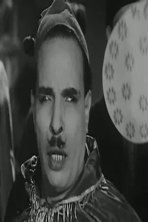 Abdel Fattah Al-Qosari photo