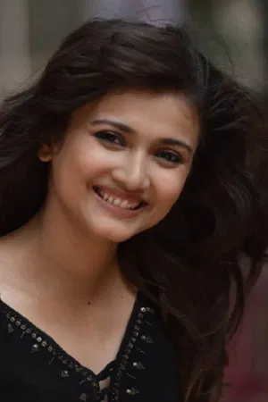 Dnyanada Ramtirthkar photo