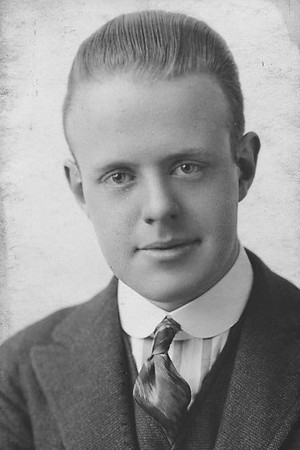 Harold Vermilyea photo