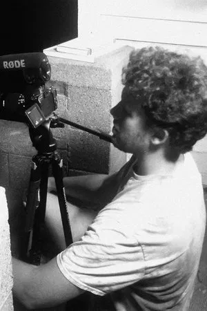 Jack Henry Calverley photo