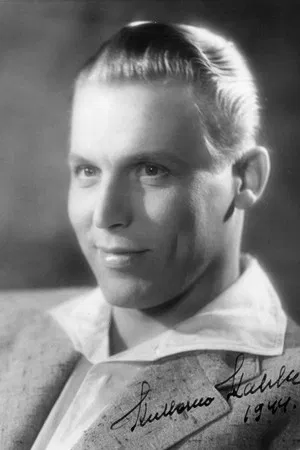 Kullervo Kalske photo