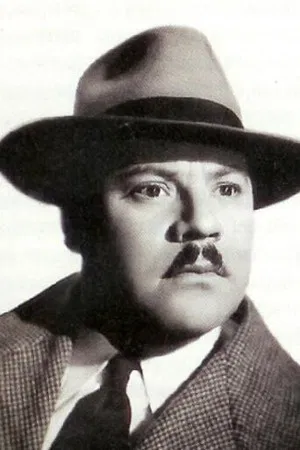 Marcelo Chávez photo