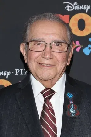 Francisco Colmenero photo