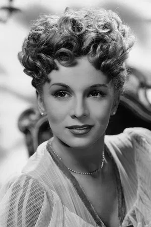 Eva Gabor photo