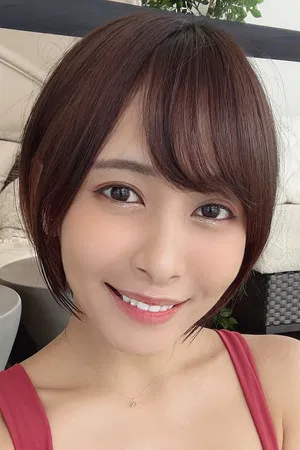 Rika Aimi photo