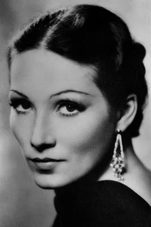 Brigitte Horney photo