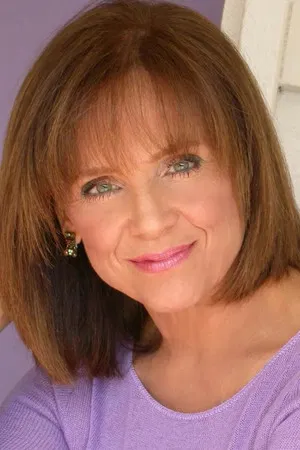 Valerie Harper photo