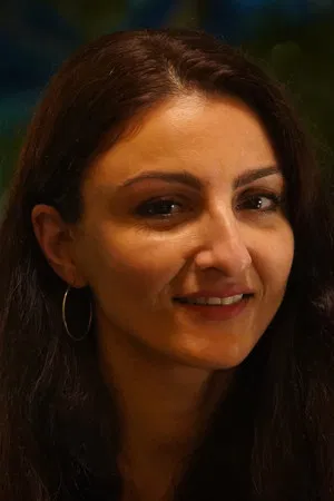 Soha Ali Khan photo