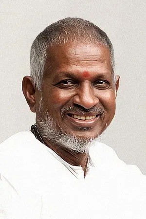 Ilaiyaraaja photo