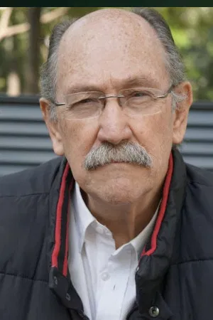 Juan Zerboni photo