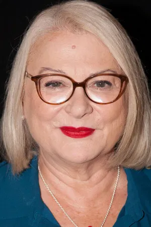 Josiane Balasko photo