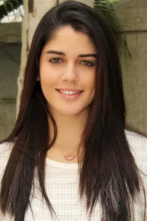 Izabelle Leite photo