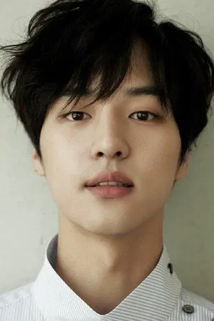 Yang Se-jong photo