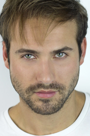 Cameron Bigelow photo