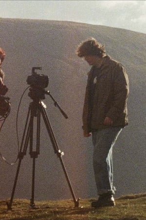 Harrison Search photo