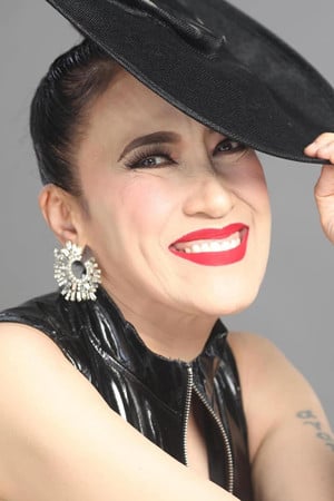 Ai-Ai delas Alas photo