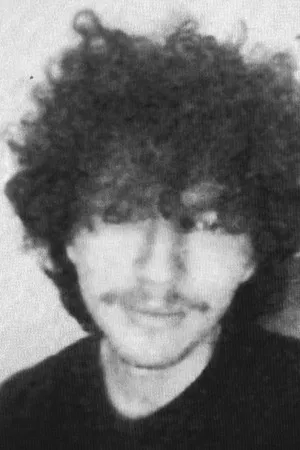 antonio dimovski photo