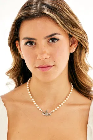 Scarlett Estevez photo