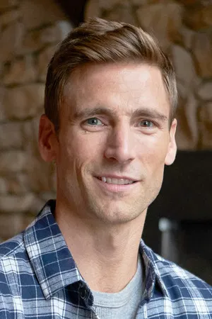 Andrew W. Walker photo