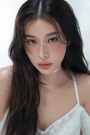 Supassara Thanachart photo