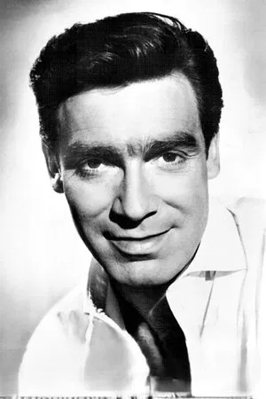 Jürgen Goslar photo