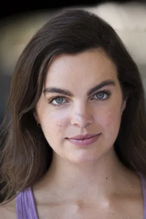 Madeleine Murphy photo