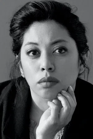 Carrie Dimaculangan photo