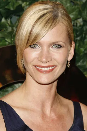 Natasha Henstridge photo