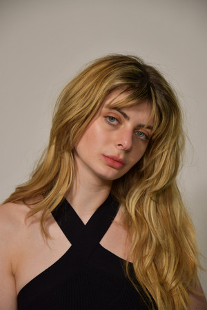 Rachel Simone Solomon photo