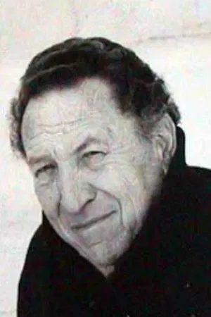 Antonio Margheriti photo