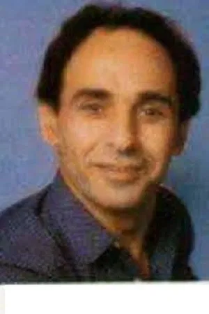 Panos Korkotas photo