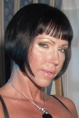 Valentine Demy photo