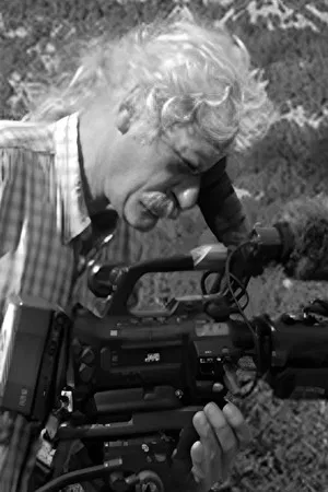 Guy Meauxsoone photo