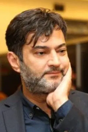 Joshgun Rahimov photo