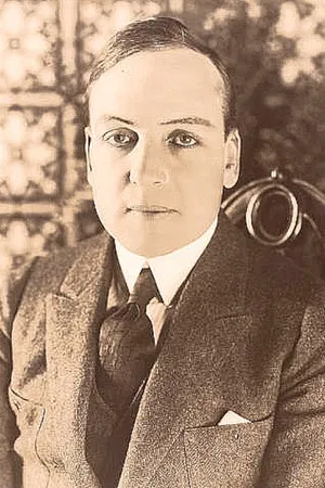 Ramsey Wallace photo