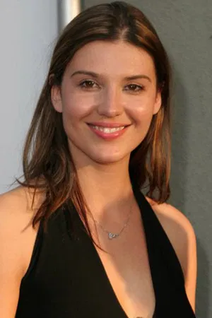 Barbara Nedeljakova photo