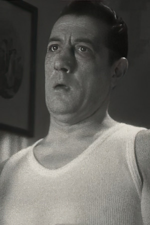 Fernand Rauzéna photo