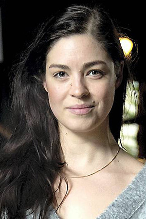 Natalie Madueño photo