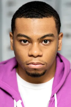 Dante Hoagland photo