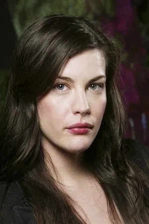 Liv Tyler photo