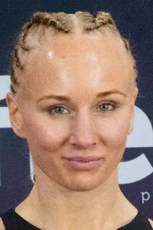 Lucy Wildheart photo