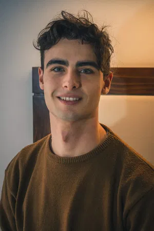 Julio Nicolás Cámpora photo