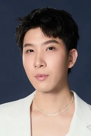 Thanawat Ratanakitpaisan photo