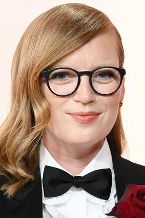 Sarah Polley photo