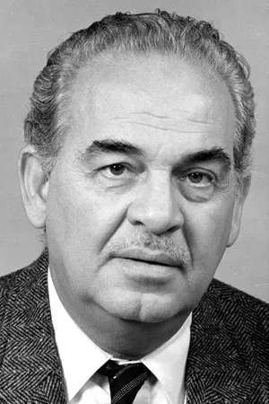 Saltuk Kaplangı photo