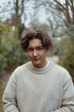 Kyllian Guillou photo