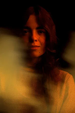 Sílvia das Fadas photo