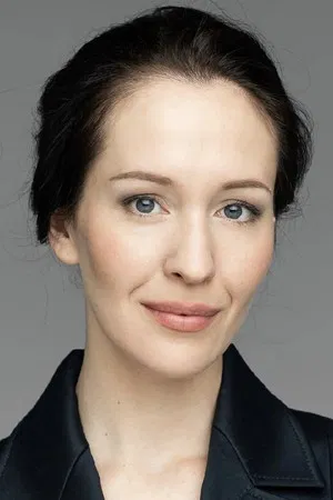 Лидия Шевченко photo